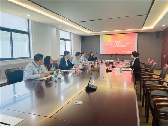 完美收官 | 協(xié)昌環(huán)保精彩亮相2024 印尼工業(yè)裝備及零部件展會TIN！插圖