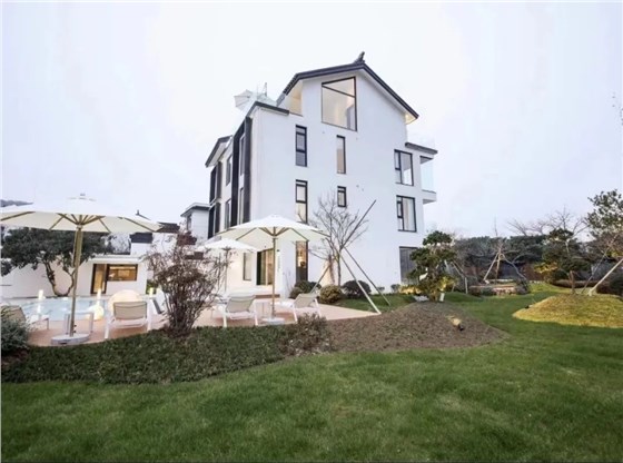 2023團建日記 | 拓有限自我，展無限未來！插圖