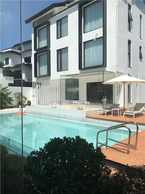 2023團建日記 | 拓有限自我，展無限未來！插圖1