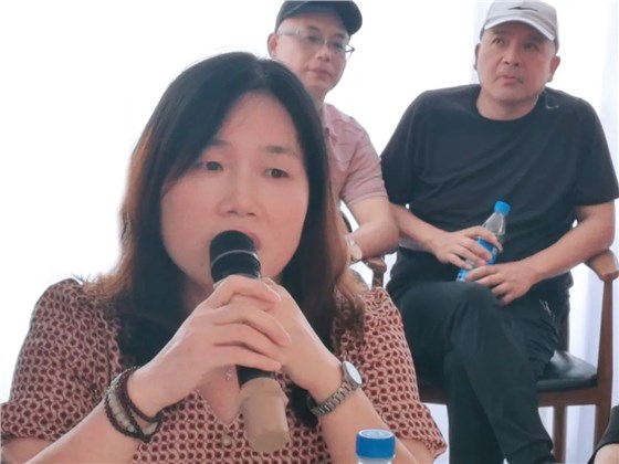 2023團建日記 | 拓有限自我，展無限未來！插圖4