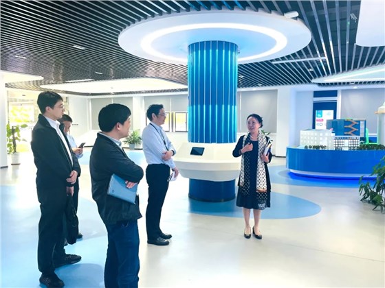 完美收官 | 協(xié)昌環(huán)保精彩亮相2024 印尼工業(yè)裝備及零部件展會TIN！插圖1