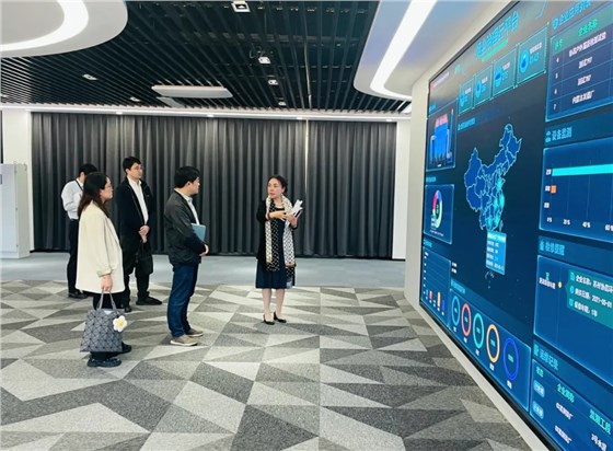 完美收官 | 協(xié)昌環(huán)保精彩亮相2024 印尼工業(yè)裝備及零部件展會TIN！插圖3