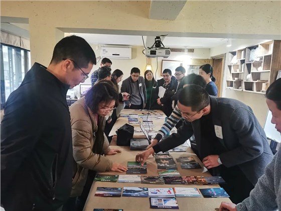 協(xié)昌環(huán)保邀您相約第二十屆上海國際袋式除塵技術與設備展覽會！插圖10