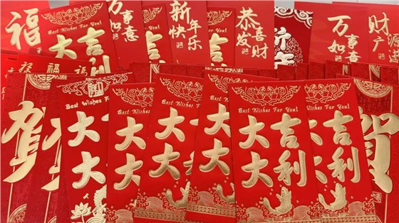 協(xié)昌環(huán)保受邀參加中國水泥協(xié)會智能制造專業(yè)委員會成立大會暨水泥行業(yè)數(shù)字化轉(zhuǎn)型與智能制造技術(shù)論壇插圖3