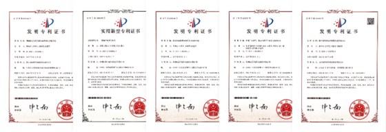 協(xié)昌環(huán)保邀您相約第二十屆上海國際袋式除塵技術與設備展覽會！插圖6