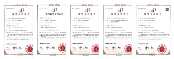 CIEPEC2024展會(huì)邀請(qǐng)丨協(xié)昌環(huán)保邀您相約北京！插圖12
