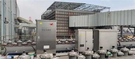 CIEPEC2024展會(huì)邀請(qǐng)丨協(xié)昌環(huán)保邀您相約北京！插圖16