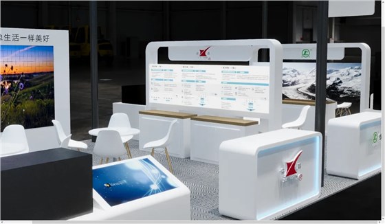 蘇州市政協(xié)官方發(fā)布，劉瑾委員工作室揭牌插圖