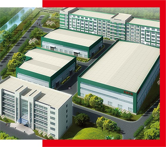 蘇州協(xié)昌環(huán)?？萍脊煞萦邢薰? /></i> 
		</dt>
	</dl>
	<div   id=