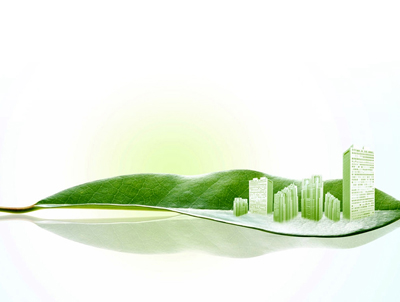 袋式除塵器配件的分類有哪些？