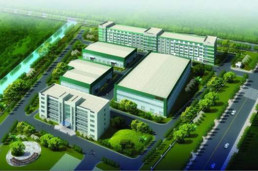 協(xié)昌環(huán)保 | 榮獲知識產(chǎn)權(quán)管理體系認(rèn)證證書