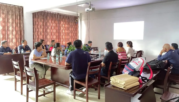 協(xié)昌環(huán)保助力柳鋼轉(zhuǎn)爐除塵系統(tǒng)優(yōu)化改造！