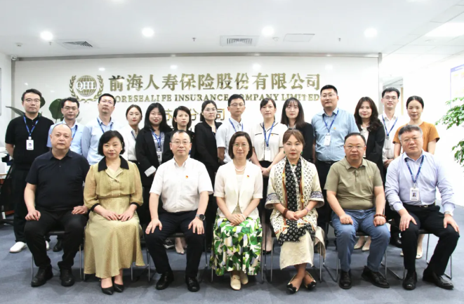 劉瑾委員工作室等策劃舉辦“綠享生活·書(shū)香潤(rùn)僑”主題活動(dòng)贏得廣泛好評(píng)